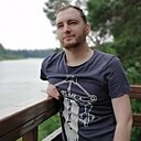 Дмитрий, 34 года
