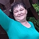 Лана, 50 лет