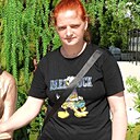 Татьяна, 36 лет