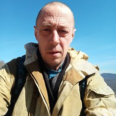 Фотография мужчины Алексей, 49 лет из г. Абинск