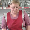 Ольга, 61 год