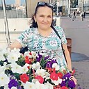 Ника, 53 года