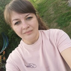 Mari, 41 из г. Липецк.