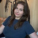 Mariya, 20 лет