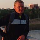 Анатолий, 35 лет