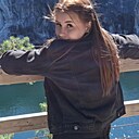 Татьяна, 24 года