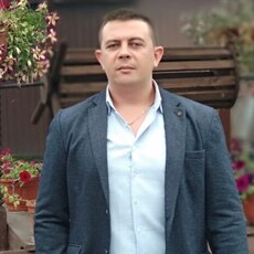 Фотография мужчины Валерий, 36 лет из г. Славянск-на-Кубани