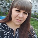 Аня, 39 года