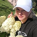 Елена, 42 года