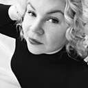 Ирина, 40 лет