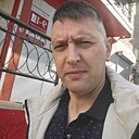 Захар, 36 лет