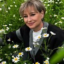 Наталья, 53 года
