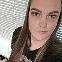 Tanya, 40 лет