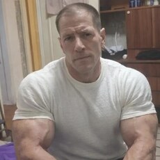 Дмитрий, 50 из г. Энгельс.