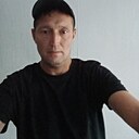 Иван, 42 года