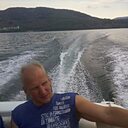 Dymon, 55 лет