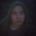 Софія, 18 лет