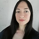 Анна, 33 года