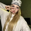 Елизавета, 18 лет