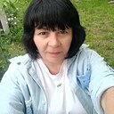 Марина, 60 лет