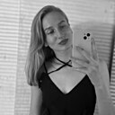 Ева, 23 года