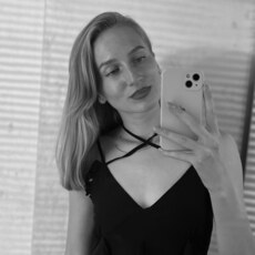 Ева, 23 из г. Пенза.