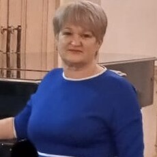 Фотография девушки Ирина, 57 лет из г. Саяногорск