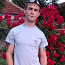 Rusik, 39 лет