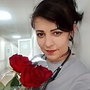 Тамила, 40 лет