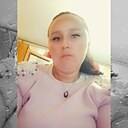 Лена, 31 год
