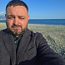 Ник, 44 года