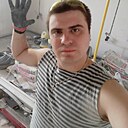 Денис, 35 лет