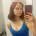 Deea, 18 лет