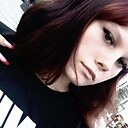 Deea, 18 лет