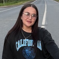 Татьяна, 28 из г. Котлас.