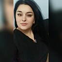 Sara, 33 года