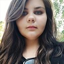 Энн, 25 лет