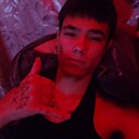 Константин, 18 лет