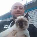 Паша, 47 лет