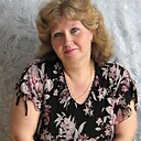 Татьяна, 44 года
