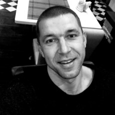 Дмитрий, 43 из г. Краснодар.