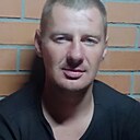 Сергей, 35 лет
