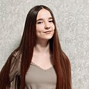 Ангелина, 18 лет