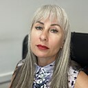 Маргарита, 46 лет