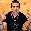 Иван, 37 лет