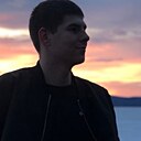 Влад, 18 лет