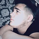 Ваня, 19 лет