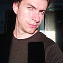 Илья, 21 год