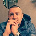 Юра, 43 года