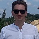 Антон, 37 лет